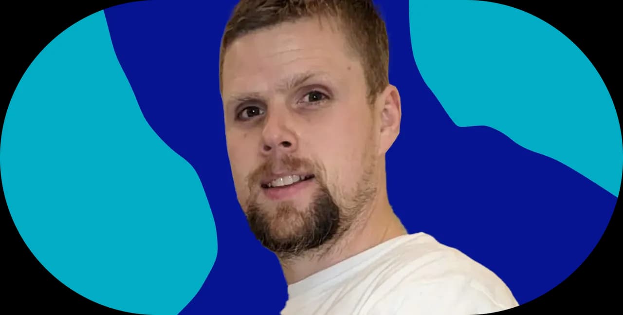 David Coleman