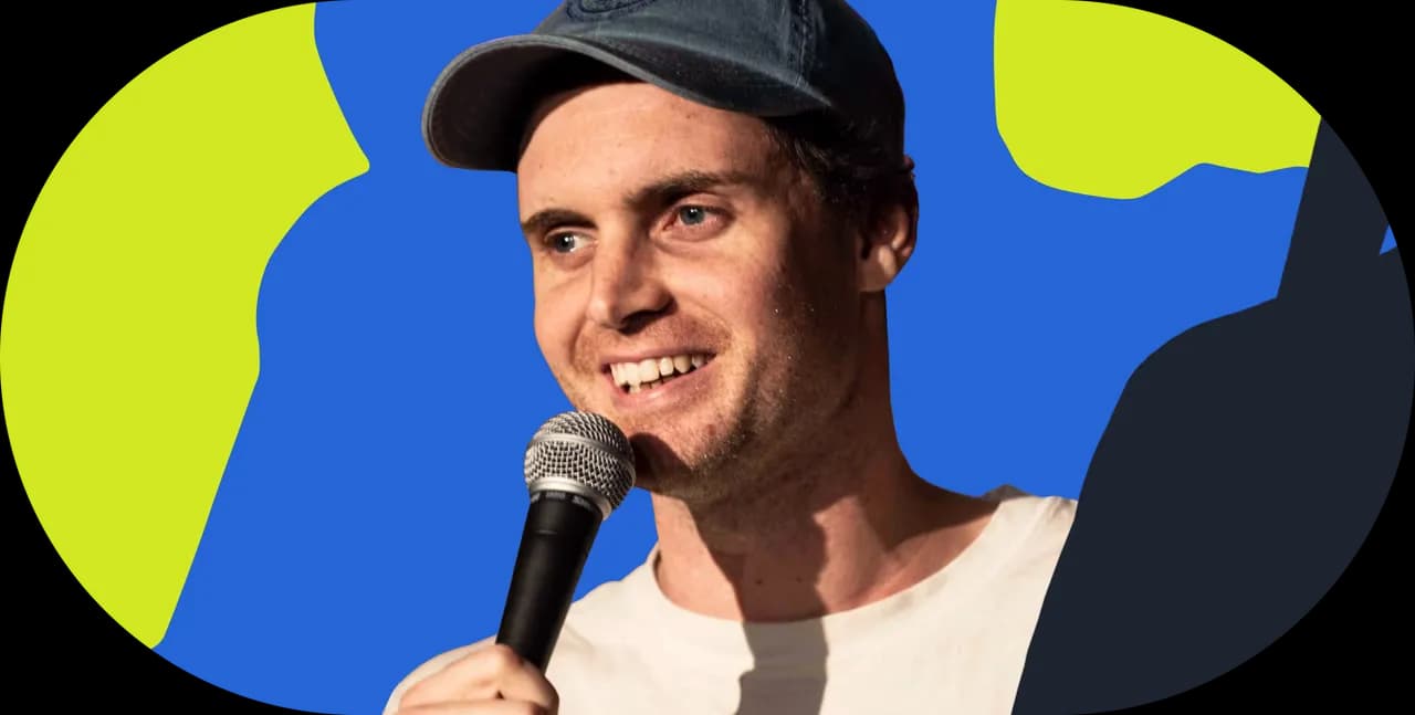 Luke Kidgell