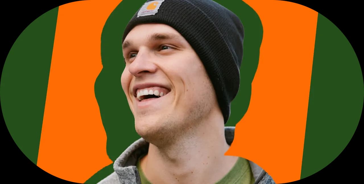 Riley Lemon