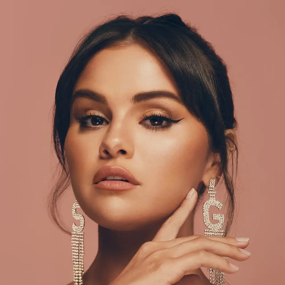 selenagomez