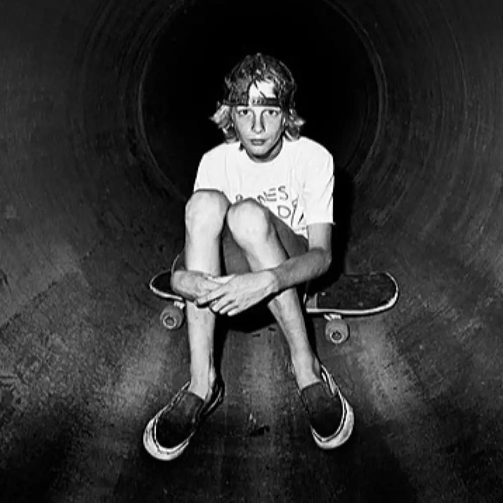 tonyhawk