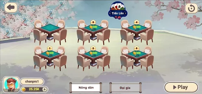 sex tập thể vn - sex người nổi tiếng việt nam
