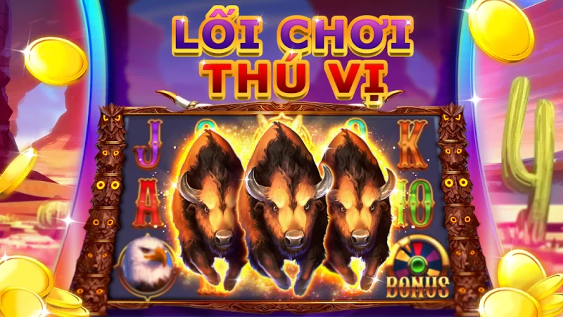 phá trinh việt - n viên việt nam