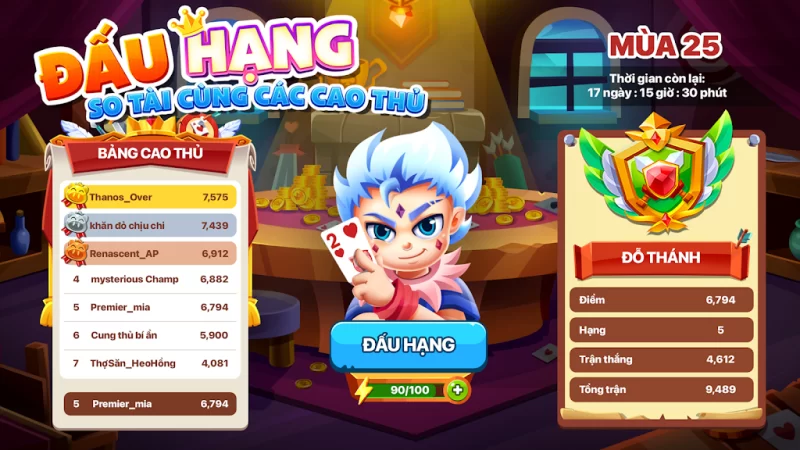gai viet lam tinh - sex việt bà già