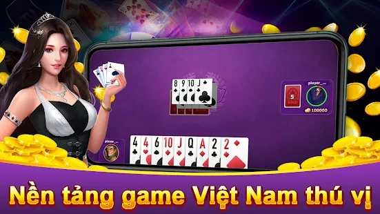 sưx việt - phim sex việt nam l * * đẹp