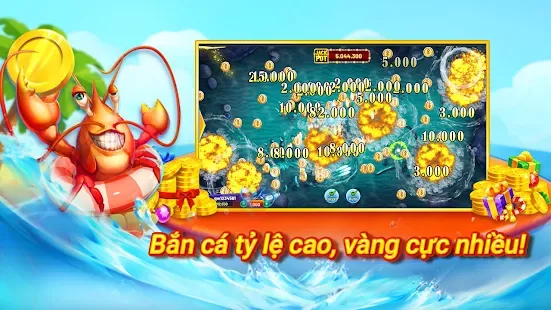 sex kích dục việt nam - sex cà mau