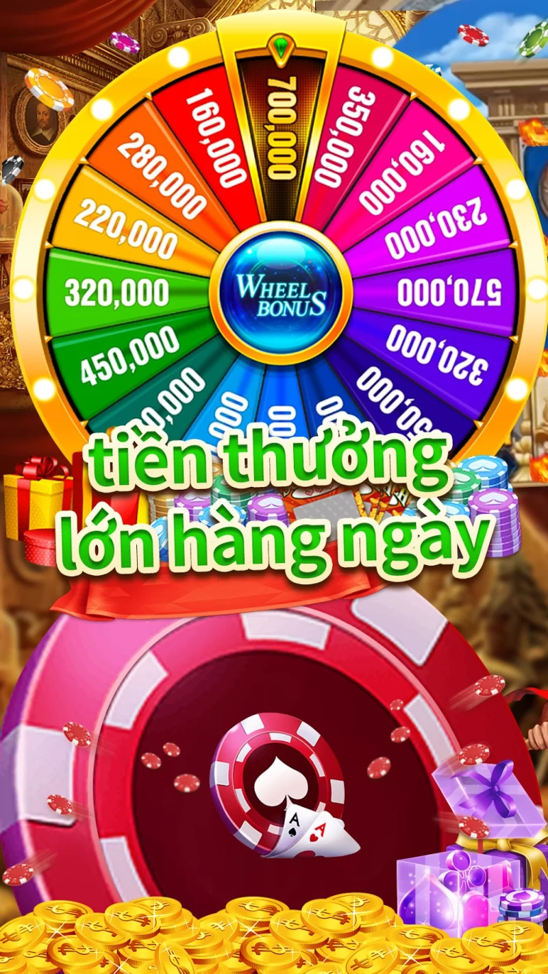 sex qqlive việt nam - phim sex việt nam 2017