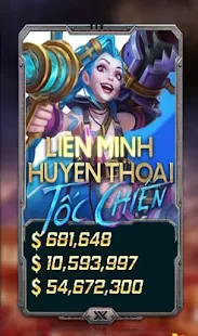 sex lồng tiếng việt nam - gai vn sex