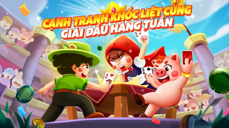 sex phụ đề việt nam - web sex việt nam hay nhất