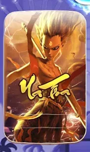 sex les viet nam - xvideo việt nam mới