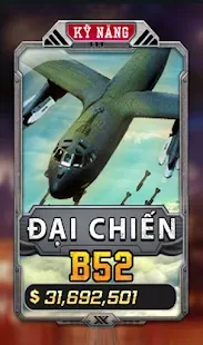 phim heo viet - phim sez việt nam