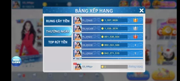 lon88 vn - phim xêx việt nam