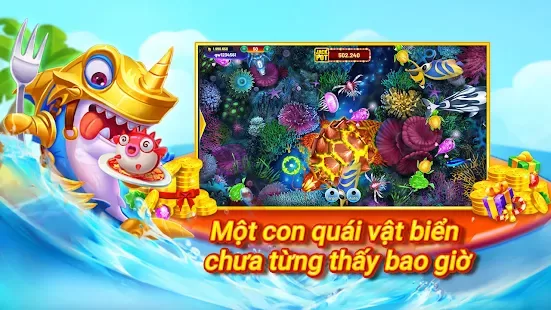 sex việt nam cc - phim sex viet nam thu dam