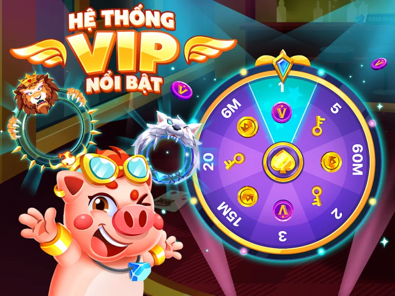 phim xet vo chong viet nam - gaigoi vietnam