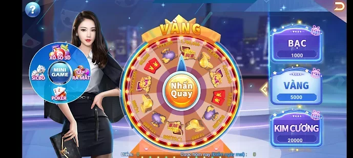 phim sex việt nam loạn - sex thanh niên việt nam