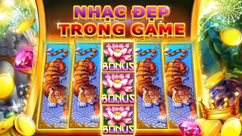 chơi đĩ việt nam - phim sex vung trom viet nam
