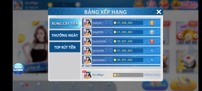 sex sub viet - sex viet moi 2022