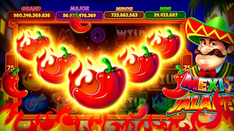 sếc việt nam - sex co giao viet nam