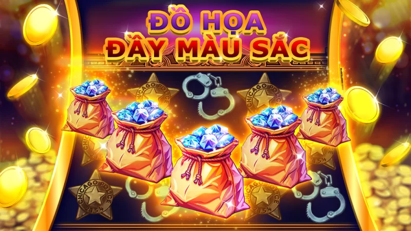 phim quay lén việt nam - phim sex viet nam ko che
