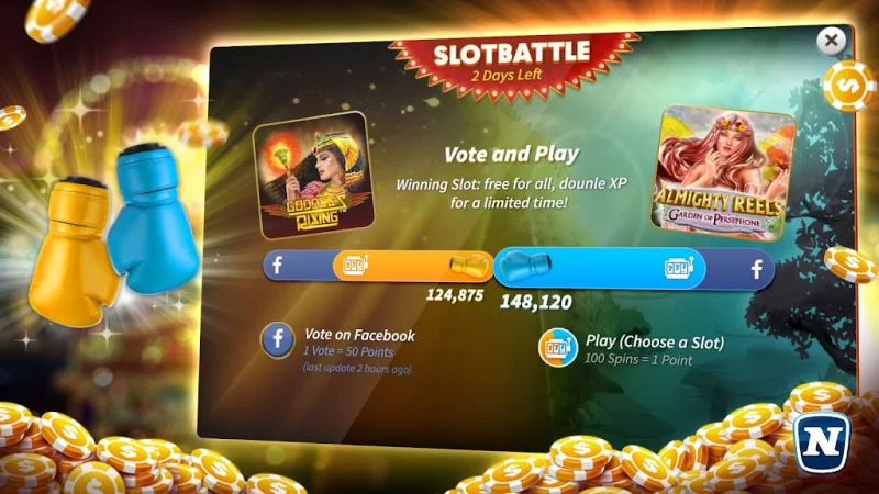 phim sex việt nam thuốc kích dục - phim sex người mẫu việt nam