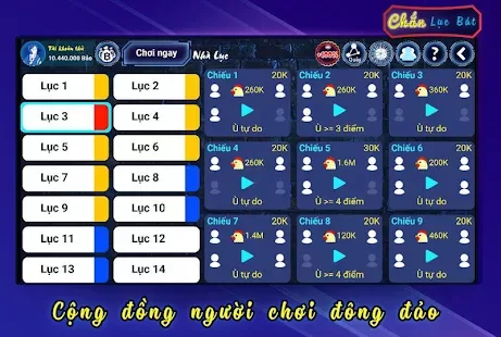 phim sex việt nam nhiều nước - phim se viet nam