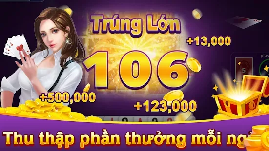 thegioisex vn - phim sex com việt nam