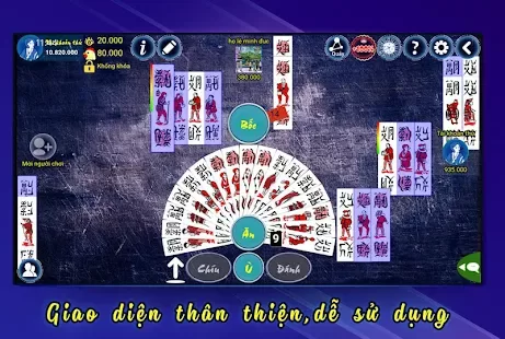 phim sec viet mam - sex chị em việt nam