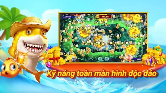 sex việt nam cô giáo - phim sexy viêt nam