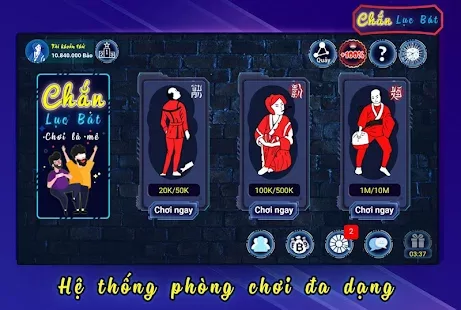 sex viet nam com vn - chát sex việt