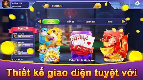 bà già việt nam thủ dâm - sex việt khẩu dâm