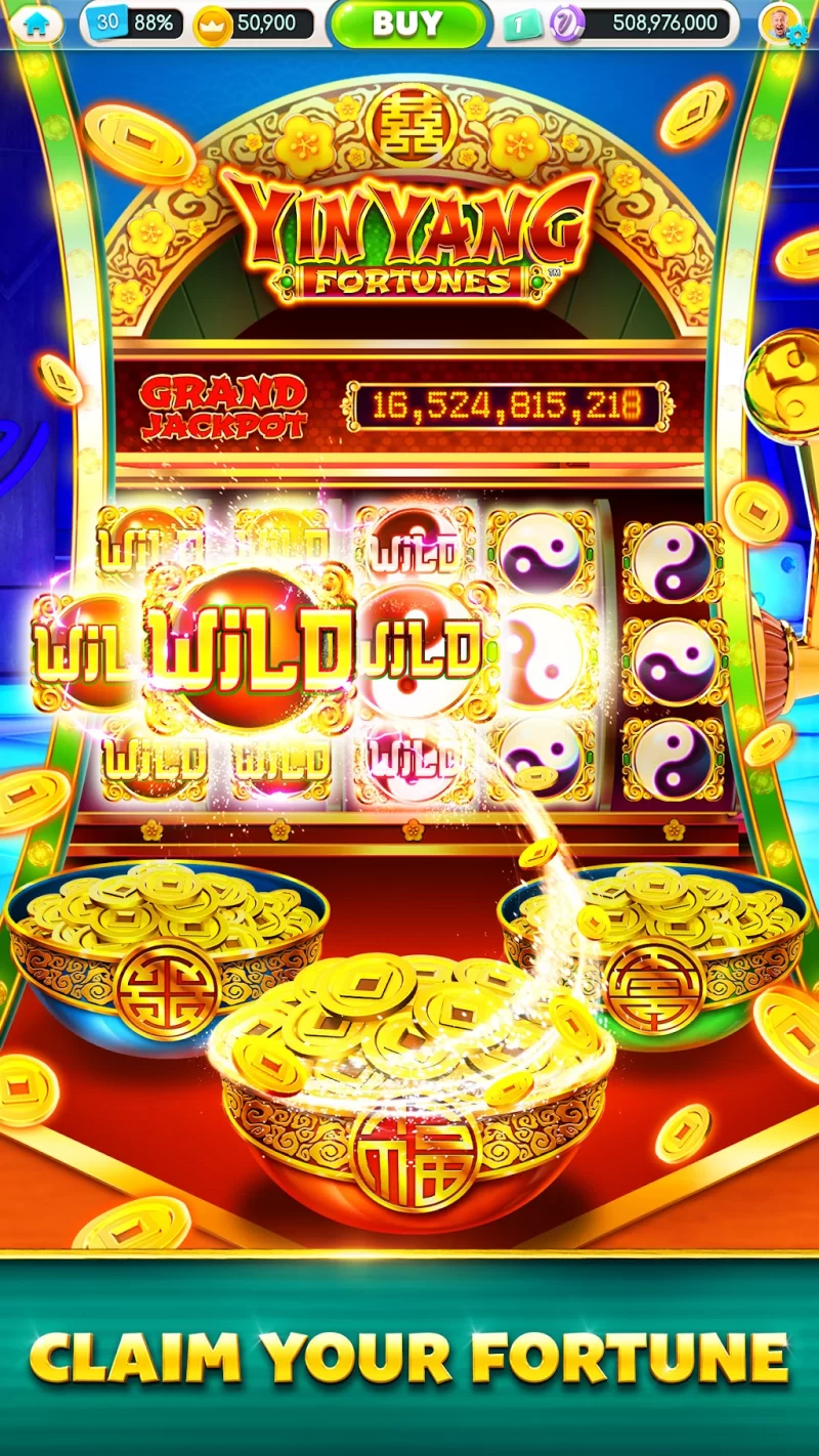 vnxx vietnam - phim cap 3 việt nam