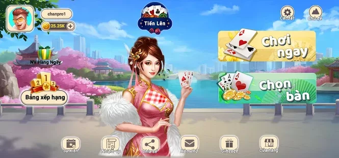 xvideo sex việt nam - phim sex việt nam máy bay
