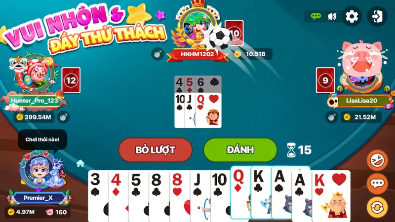 phim sex nổi tiếng việt nam - sex viet nam online