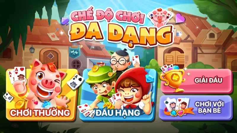phim zes vn - sex hà giang