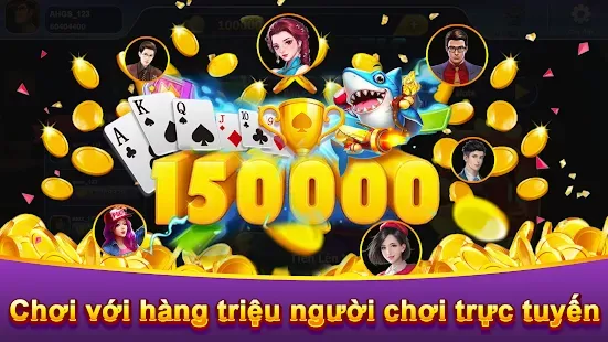 zo3x vn - phim sex việt nam có lời