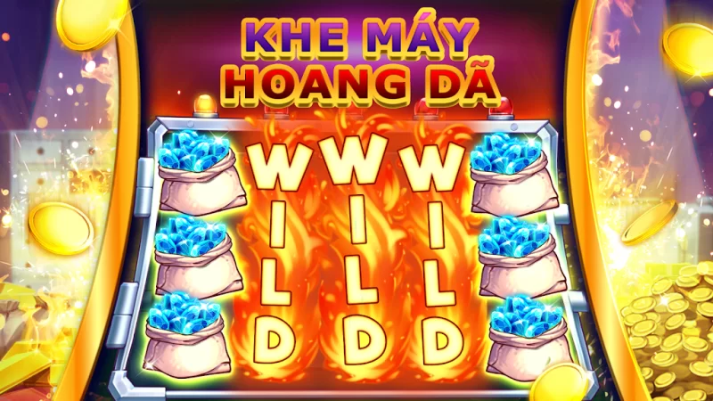 phim sex việt nói tiếng việt - sex viet lon dep