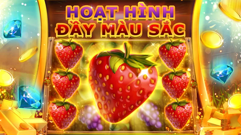 sex viet 2022 - sex viet moi nhat