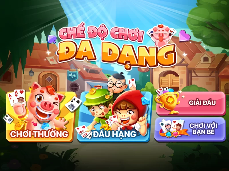 gai viet live thu dam - phim x việt nam