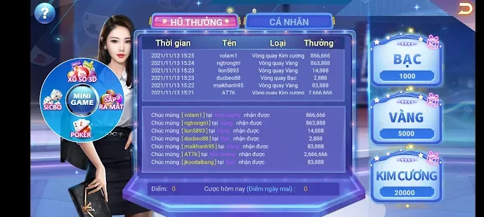zo3x vn - phim sex việt nam có lời