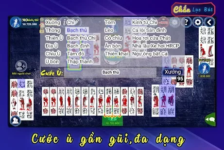 phim sếch vn - phim xex việt nam com